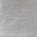 Luxury Bridal Gown Lace Sleeveless A Line Chapel Train Wedding Dresses